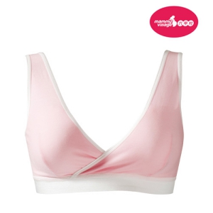 六甲村 孕婦內褲  哺乳內衣