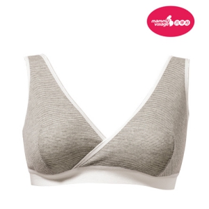 六甲村 孕婦內褲  哺乳內衣