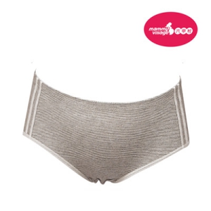 六甲村 孕婦內褲  哺乳內衣