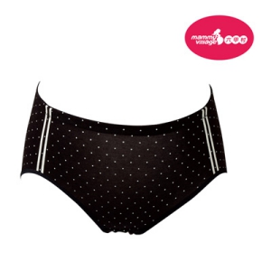 六甲村 孕婦內褲  哺乳內衣