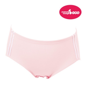 六甲村 孕婦內褲  哺乳內衣