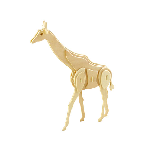 ♦酷樂寶DIY 創意玩具♦ 3D 聲控立體木質彩繪模型 / 繽紛拼豆 /彩虹編織器