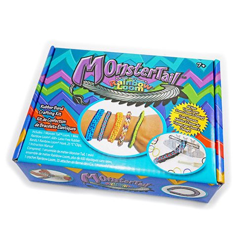 ♦酷樂寶DIY 創意玩具♦ 3D 聲控立體木質彩繪模型 / 繽紛拼豆 /彩虹編織器