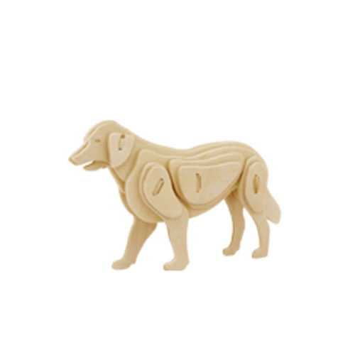 ♦酷樂寶DIY 創意玩具♦ 3D 聲控立體木質彩繪模型 / 繽紛拼豆 /彩虹編織器