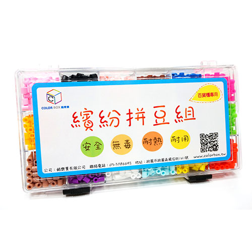 ♦酷樂寶DIY 創意玩具♦ 3D 聲控立體木質彩繪模型 / 繽紛拼豆 /彩虹編織器