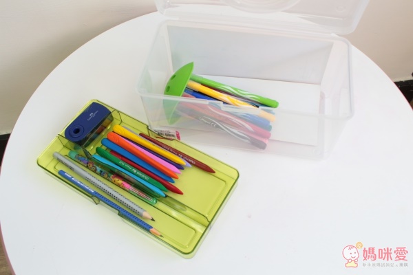 【現貨】❤法國馬彼得+德國輝柏❤ 開學文具組 備齊用品贏在起跑點