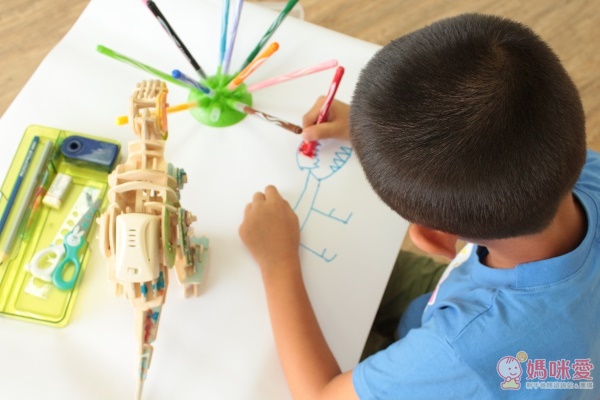 【現貨】❤法國馬彼得+德國輝柏❤ 開學文具組 備齊用品贏在起跑點