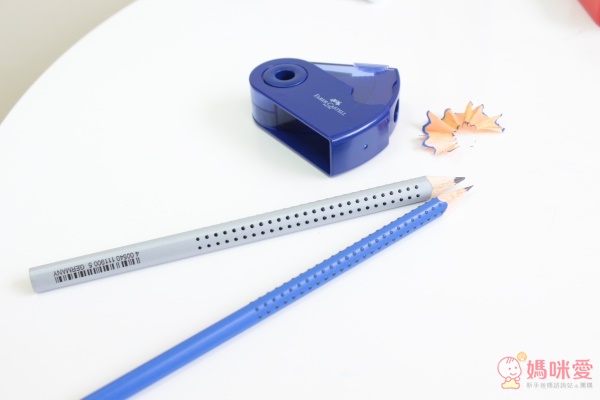 【現貨】❤法國馬彼得+德國輝柏❤ 開學文具組 備齊用品贏在起跑點