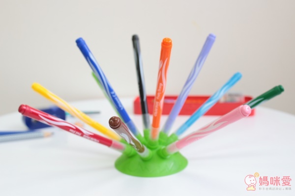 【現貨】❤法國馬彼得+德國輝柏❤ 開學文具組 備齊用品贏在起跑點