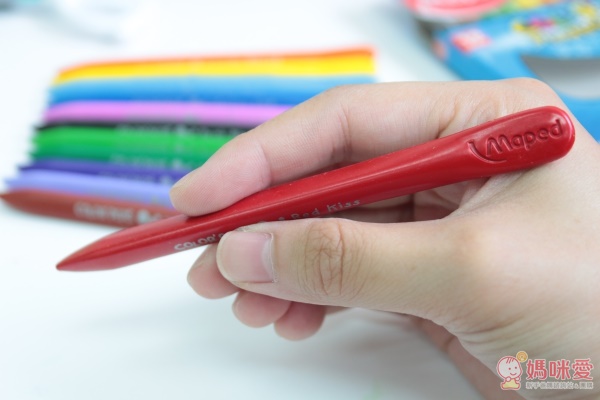 【現貨】❤法國馬彼得+德國輝柏❤ 開學文具組 備齊用品贏在起跑點