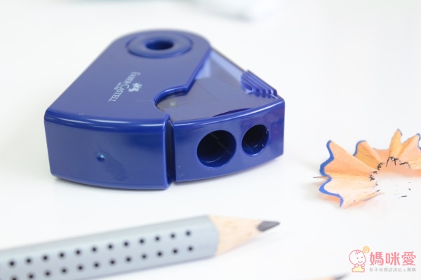 【現貨】❤法國馬彼得+德國輝柏❤ 開學文具組 備齊用品贏在起跑點