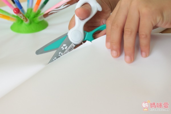 【現貨】❤法國馬彼得+德國輝柏❤ 開學文具組 備齊用品贏在起跑點