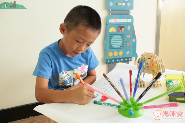 【現貨】❤法國馬彼得+德國輝柏❤ 開學文具組 備齊用品贏在起跑點