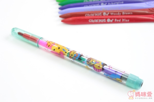 【現貨】❤法國馬彼得+德國輝柏❤ 開學文具組 備齊用品贏在起跑點