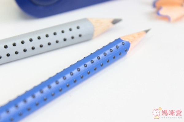 【現貨】❤法國馬彼得+德國輝柏❤ 開學文具組 備齊用品贏在起跑點