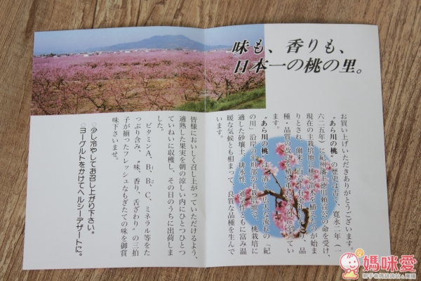 【預購】日本空運夏日珍品♛和歌山白鳳水蜜桃禮盒♛精心培育的香甜好滋味✶免運優惠✶