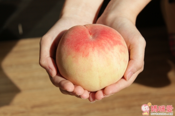 【預購】日本空運夏日珍品♛和歌山白鳳水蜜桃禮盒♛精心培育的香甜好滋味✶免運優惠✶