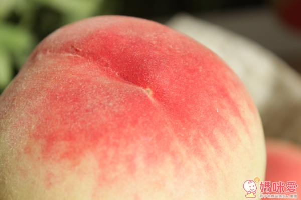 【預購】日本空運夏日珍品♛和歌山白鳳水蜜桃禮盒♛精心培育的香甜好滋味✶免運優惠✶