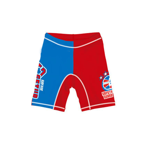 安心玩水必備！日本直送救生衣 / 防曬泳衣 / 防滑海灘鞋！