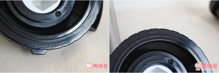 Yonanas美味冰淇淋機