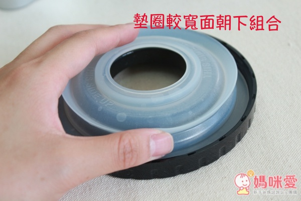 Yonanas美味冰淇淋機