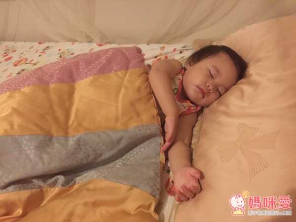 【免運】療癒系香香童話動物❤韓國Kakibaby涼涼抱枕❤溫馨陪伴寶寶好眠【現折購物金150】