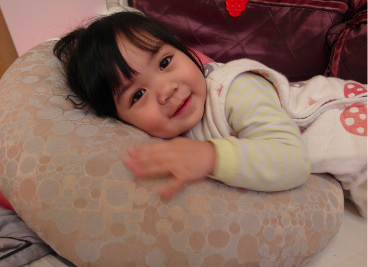 【免運】療癒系香香童話動物❤韓國Kakibaby涼涼抱枕❤溫馨陪伴寶寶好眠【現折購物金150】