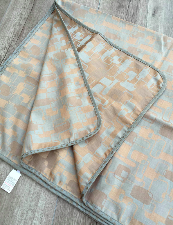 【免運】療癒系香香童話動物❤韓國Kakibaby涼涼抱枕❤溫馨陪伴寶寶好眠【現折購物金150】