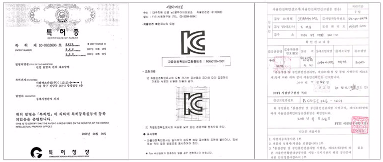 【免運】療癒系香香童話動物❤韓國Kakibaby涼涼抱枕❤溫馨陪伴寶寶好眠【現折購物金150】
