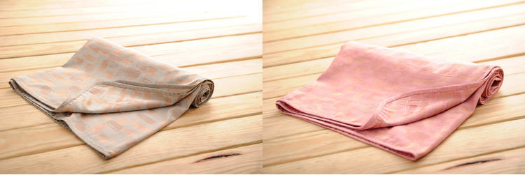 【免運】療癒系香香童話動物❤韓國Kakibaby涼涼抱枕❤溫馨陪伴寶寶好眠【現折購物金150】