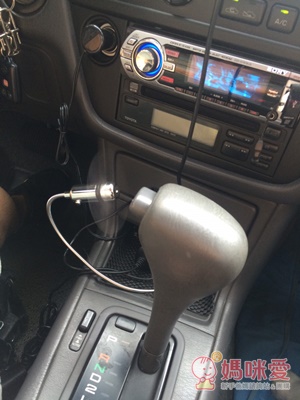 【逸奇 e-Kit 】 夏日必備沁涼電風扇