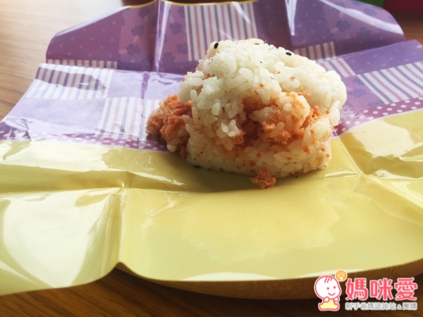 卡通便當必備，迪士尼飯糰製作袋