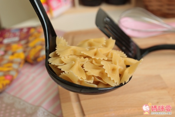 可以耐熱 180 ℃