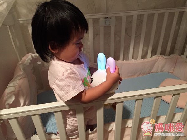 幼福幼兒故事機