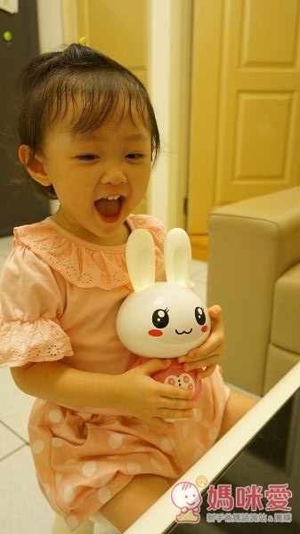 幼福文化幼兒系列書籍