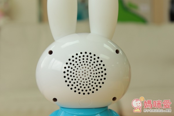 幼福幼兒故事機