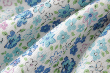 【現貨】日本 Chuckle Baby》50-100cm在家也要很可愛！包屁衣 / 連身衣