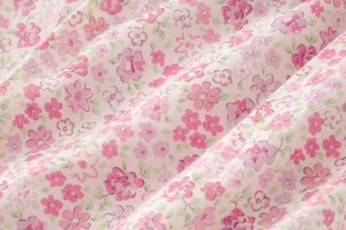 【現貨】日本 Chuckle Baby》50-100cm在家也要很可愛！包屁衣 / 連身衣