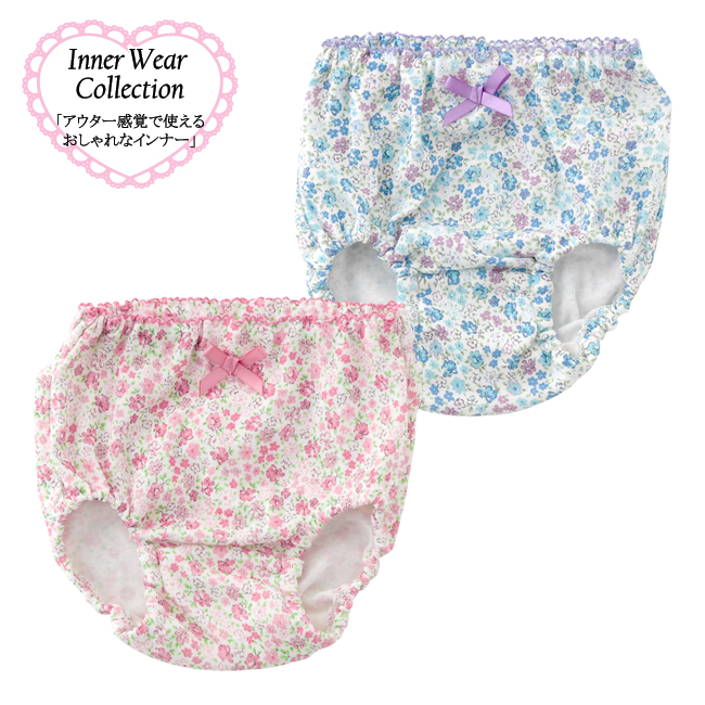 【現貨】日本 Chuckle Baby》50-100cm在家也要很可愛！包屁衣 / 連身衣