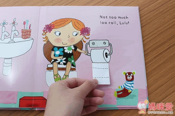 ★快樂學英文★迪士尼CD有聲書 / 粉紅豬小妹貼紙書 / 露露操作書♫ 多款組合優惠中