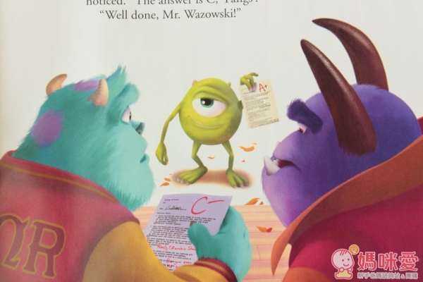 ★快樂學英文★迪士尼CD有聲書 / 粉紅豬小妹貼紙書 / 露露操作書♫ 多款組合優惠中