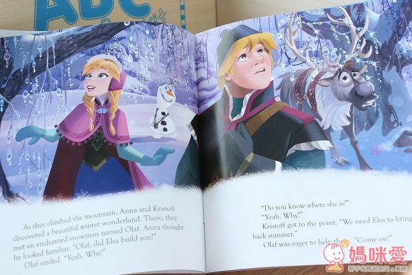 ★快樂學英文★迪士尼CD有聲書 / 粉紅豬小妹貼紙書 / 露露操作書♫ 多款組合優惠中