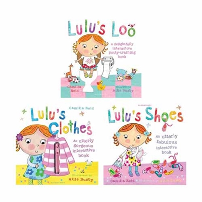 ★快樂學英文★迪士尼CD有聲書 / 粉紅豬小妹貼紙書 / 露露操作書♫ 多款組合優惠中