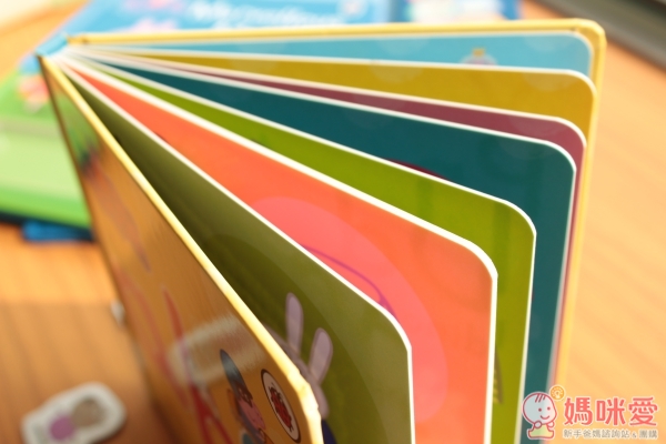 粉紅豬小妹佩佩