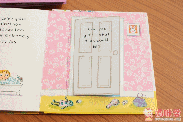 ★快樂學英文★迪士尼CD有聲書 / 粉紅豬小妹貼紙書 / 露露操作書♫ 多款組合優惠中