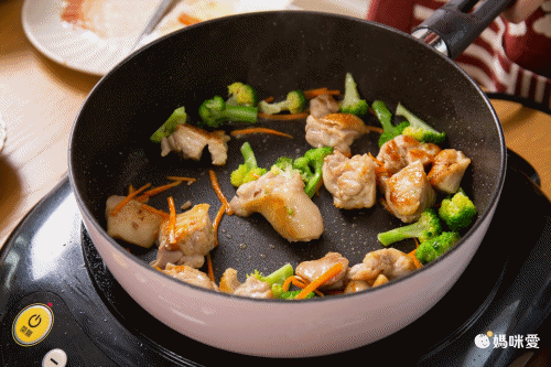 Prime沙朗心【華星牛排】肉汁濃郁滿溢 還有帶骨豬排/雞排