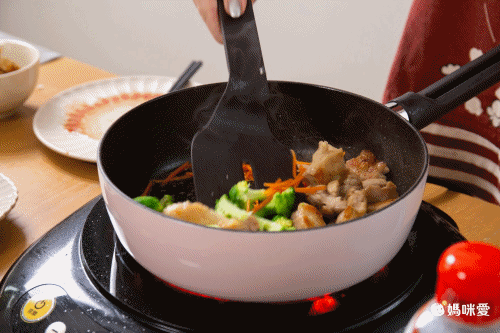 Prime沙朗心【華星牛排】肉汁濃郁滿溢 還有帶骨豬排/雞排