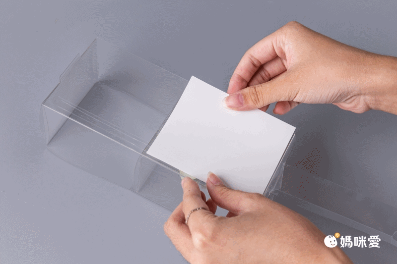 【限時開團】怕蟲一族救星！超簡單抓蟲神器