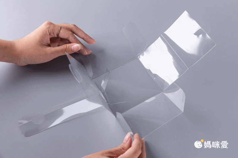 【限時開團】怕蟲一族救星！超簡單抓蟲神器