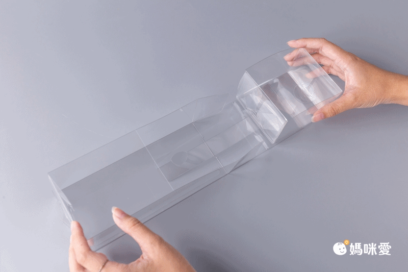 【限時開團】怕蟲一族救星！超簡單抓蟲神器